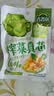 吉香居榨菜真芯135g 榨菜芯0添加脂肪减盐清淡早餐学生下饭菜咸菜即食 实拍图