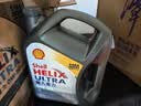 壳牌（Shell）全合成机油超凡喜力0W-20 API SP/C5级 4L灰壳汽车保养香港进口 实拍图