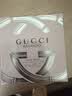 古驰（GUCCI）竹韵女士淡香水50ml京东金榜木质花香调生日礼物 实拍图