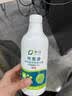 皎洁呋虫胺杀虫剂臭虫专用药500ml杀隐翅虫床虱床上除虫除螨去虱家用 实拍图