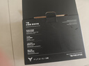 飞智沙漠狐 冰魄蓝 多模版无线游戏手柄 类xbox霍尔扳机switch电脑PC手机steamNS 星露谷物语双影奇境 实拍图