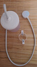 毕亚兹【秒结冰款】手机水冷散热器 磁吸半导体降温背夹打游戏平板直播专用神器 适用苹果iphone17 YX75 实拍图