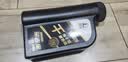 长城【干系列】金吉星 A5/B5 0W-30 全合成发动机油 850g/1L 汽车保养 实拍图