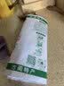 胡刚古蔺手工面挂面碱水面条干面四川泸州特产舌尖上的中国推荐美食 碱水面5斤 二刀面（3mm） 实拍图