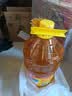 鲁花 食用油 物理压榨 葵花仁油6.18L  实拍图