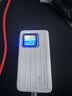 格行mt700随身wifi6双频5G官方正品三网通用无线网卡免插卡路由器移动随身携带wifi5g无线流量2026新款 mt700-5G旗舰款【送数据线+流量+电池】 实拍图