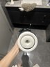 谜姬2026最新款全自动飞机杯手办加热男生性成人专用自我慰器用品玩具 实拍图