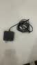 悠品 ASUS华硕笔记本充电器19V2.37A 45W通用灵耀U3000 U4000U U310U UX305 UX21A电脑电源适配器线 实拍图