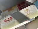 味滋源糯米锅巴1.5kg 3斤混合味 安徽特产休闲零食伴手礼盒 节日团购送 实拍图