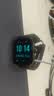 小米（MI）REDMI Watch 5 典雅黑心率血氧监测 蓝牙通话红米手表5 24天超长续航智能手表男女 实拍图