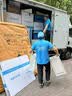 盒码搬家 上海本地同城搬家 苏州区搬家公司 京东搬家 日式搬家服务 钢琴搬运 长途搬家企业搬家工厂搬家 日式搬家 实拍图