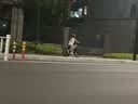京东京造灵跃自行车铝合金车架8-12-13岁儿童自行车学生变速22寸鸽子灰 实拍图