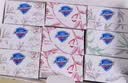 舒肤佳排浊香皂100g*9(红石榴*3+山茶花*3+乌木+竹炭+茶树)新旧包装随机 实拍图