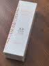高姿多效修容霜BB霜45g 隔离霜 SPF30 PA+++ 男女提亮肤色 实拍图