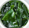 方家铺子中华老字号 六星裙带菜268g烘干海带菜海产干货 凉拌火锅食材 实拍图