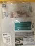 龙大肉食 猪五花肉块净重4斤 冷冻带皮五花肉 烧烤肉食材 出口日本级 猪肉 实拍图