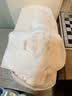 好奇（Huggies）铂金装小桃裤成长裤XXL74片(≥15kg)尿不湿【夏季散热王】 实拍图