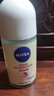 妮维雅（NIVEA）【孙颖莎同款】抑汗香体止汗露滚珠精华爽身走珠液50ml*3生日礼物 实拍图