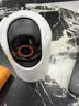 小湃4G监控摄像头家用P50G 终身免费流量无需网络无需WiFi 手机远程可对话监控器360度无死角带夜视 实拍图