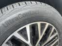 马牌（Continental）汽车轮胎205/60R16 96V XL FR UCJ+ 适配轩逸/新福克斯/速腾 实拍图