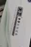 大卫早孕试纸30条验孕试纸验孕棒早早孕检测孕次日达怀孕备孕7天可测 实拍图