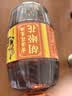 胡姬花 食用油【保真花生油】压榨一级古法花生油4L(新老包装随机发货) 实拍图