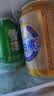 青岛啤酒（TsingTao）大白鲨原麦汁浓度9°P听装啤酒整箱 330mL 24罐 实拍图