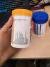 Swisse高浓度蔓越莓胶囊25000mg30粒*1瓶天然蔓越莓精华 A型原花青素 实拍图