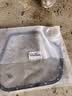 丰田原厂变速箱油 4L 一汽纯牌无级波箱油 CVTF FE 卡罗拉荣放亚洲龙 实拍图