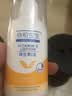 协和维生素e乳(无香型)100ml儿童护手霜面霜身体乳保湿乳护肤品擦脸油 实拍图