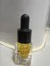 蘭（LAN）【先试后买】兰气泡油2.0Pro精华油清爽修护抗皱紧致 试用装3ml 实拍图