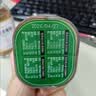 川珍甘谷甘肃线椒辣椒面250g【配料干净】天水麻辣烫油泼火锅蘸料微辣 实拍图