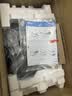 惠普（HP）M232dw 激光打印机家用办公 自动双面无线学生家用一体机 高速高效（低成本 体积小） 实拍图