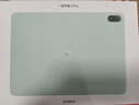 一加平板 3 Pro 国家补贴 13.2英寸平板电脑 第五代骁龙8至尊版 12GB+256GB 浅绿 办公学习游戏平板 实拍图