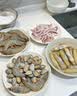 应序天养捞汁小海鲜料汁调料海鲜捞汁开袋即食生腌汁冷炮汁凉拌汁调味品 实拍图