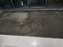 雨虹防水200柔性防水涂料卫生间墙地通用堵漏材料 厨房阳台防水补漏材料 【墙地通用】雨虹200柔韧灰色 2遍可涂8㎡ 18kg 防水涂料 实拍图