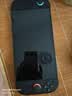 任天堂（Nintendo）【国内保税仓】Switch2/1代 OLED/续航加强日版/港版便携家用ns体感游戏机掌机 新加坡版switch2国际多语言保税（赠共享会员） 实拍图