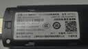 中兴（ZTE）F32随身wifi6免插卡无线上网卡支持5G/4G设备全网通路由器无限随行wi-fi车载宿舍户外流量卡托2026 实拍图