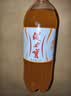健力宝橙蜜味2L*6瓶含蜂蜜汽水碳酸饮料饮品家庭装聚会聚餐宴饮 实拍图