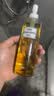 DHC蝶翠诗橄榄卸妆油300ml 温和卸妆易乳化不油腻清洁去角质男女 实拍图
