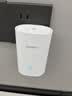 华为凌霄子母路由 Q6（1母2子套装）AX3000Mbps 千兆路由器 全屋WiFi 6+ 电力线版 无线穿墙王 电力猫 实拍图