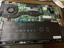 绿巨能（llano）适用联想笔记本电池ThinkPad T480S TP00092A L17M3P72 L17M3P71 L17L3P71 01AV478电脑内置电池 实拍图