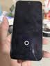 vivo iQOO 15 Ultra 24GB+1TB 2077(黑色)冰穹散热风扇 2K三星珠峰屏 电竞手机iqoo15ultra  实拍图