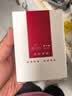 潜水艇（Submarine）F418钢琴键铜镀铬角阀洗衣机水龙头陶瓷阀芯4分接头带止水针水嘴 实拍图