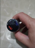 纽曼（Newmine）车载充电器超级快充一拖三汽车点烟器充电器车载快充华为苹果17转换头 实拍图