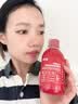 康恩贝SOD酵母燕窝阿胶富铁血肽非软糖青少年女性孕妇 300ml*1瓶 实拍图