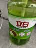 立白茶籽洗洁精1.45kg 99%除菌高效去油除味宝宝餐具果蔬清洁用洗涤灵 实拍图
