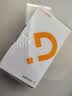 金立（Gionee）V15 老年机 老年手机 大字体大声音超长待机老人手机4G全网通大屏学生老年人专用按键功能机 红色  实拍图
