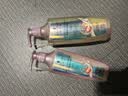 施华蔻（Schwarzkopf）氨基酸赋活修护洗发露600ml 无硅油洗发水 改善毛躁柔顺温和 实拍图