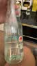 恒大冰泉甄选便携小瓶低钠矿泉水245ml*12瓶 整箱装 会议用水 实拍图